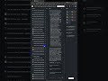 How to Use the NotebookLM Mind Map Feature: Visualize Your Research Instantly