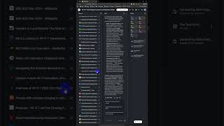 How to Use the NotebookLM Mind Map Feature: Visualize Your Research Instantly