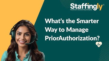 What’s the Smarter Way to Manage Prior Authorizations?
