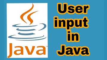 User Input in java || how to take input by user  in . #Coding#programming#developer#begginers#java