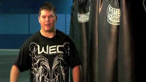 Advanced Ballistic Striking Vol 2