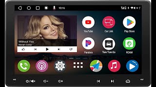 AUTORADIO QUI S’ÉTEINT PAS AVEC LE CONTACT