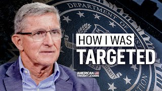 Download Lagu Michael Flynn Reflects on the Russia Investigation: Exclusive MP3 Download Lagu Michael Flynn Reflects on the Russia Investigation: Exclusive MP3
