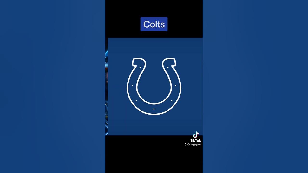 nfl-logos-created-by-a-i-afc-south-edition-comment-what-division-you