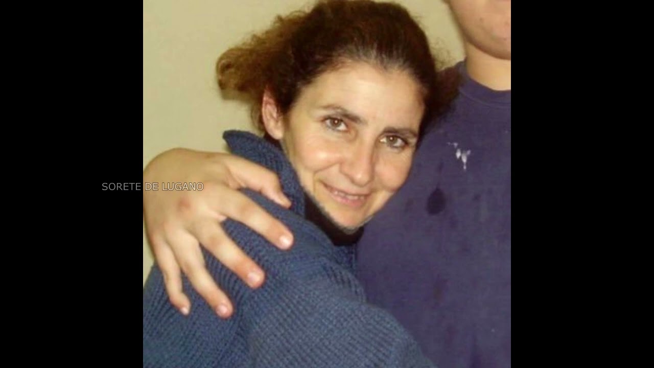 LLAMADA A LA FAMILIA3P (6 6 2023) DECILE QUE SOY UN CABALLERO O ROMPO ALGO (REMASTERIZADA) [SDL]