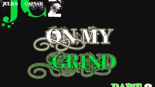 J Ceaz - 808 pounds