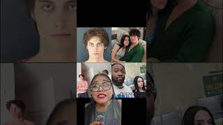 Influencer is arrested for buying CSAM#hullow #Jidion #truecrime #via #crime #influencer