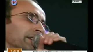 Ömer Karaoğlu Mekke+Kuşlar