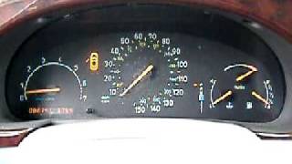 Saab 9-3 Problem 2002 Saab 9 3 2 0t Engine Problem Fixed