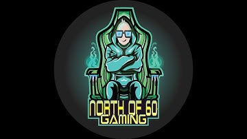 Tabletop Collectables Presents Dragon Quest The Dice  game