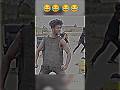 comedy video 🔥|| Best funny video || #shortsfeed #comedyshorts