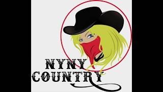 Download Lagu VENENO - Country Line Dance (Démo \u0026 Teach In French) MP3