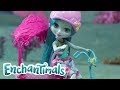 Enchantimals Россия | Веселье с Enchantimals - Стоп-кадр для детей | 0+