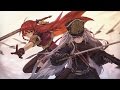 ♪ Mashiro Ayano ♫ - NewLook [ Re:Creators ED Full ]