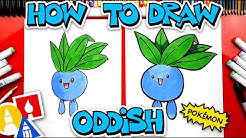 Art For Kids Hub Youtube