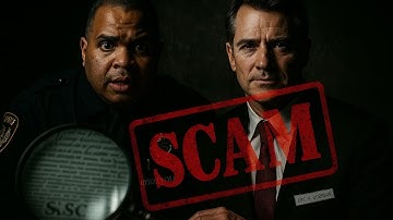 LSSC Class Action Lawsuit ? LSSC Scam Promoters Exposed (Justice For LSSC Victims)