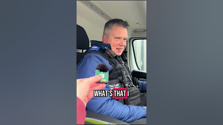 Žargonų sakinys – 2 dalis 👮‍♂️