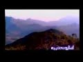 Shararanthal Ponnum Poovum   Thudarkadha 1991 MG Sreekumar Mp3 Song