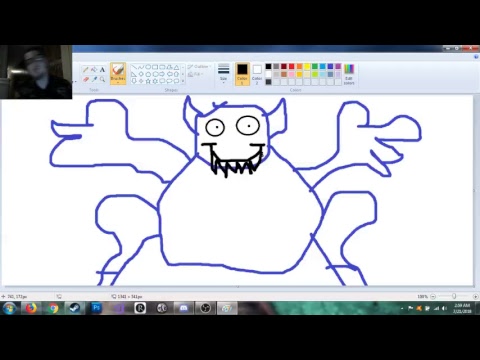 TEST QnA - TEST QnA