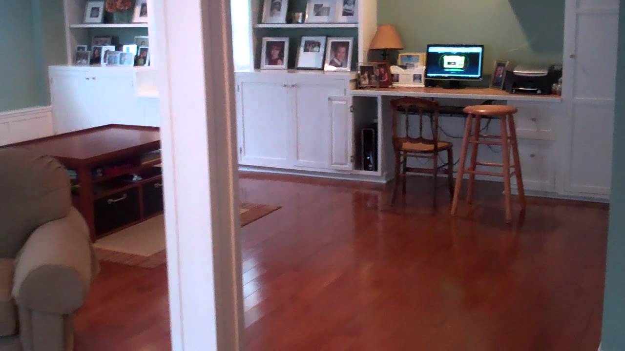 85 Birchwood Lane Niskayuna Home For Sale.mp4 YouTube