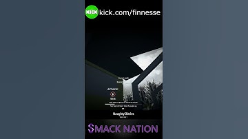 BattleBit Remastered Proximity Chat is Crazy!