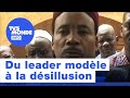 Niger  retour sur le parcours politique de mamadou tandja  tv5 monde info