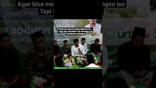 Download Lagu dawuhipun kita harus sadar diri#santri #guskautsar #kediri #ngajionline #shorts MP3