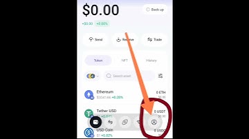 InterLink Network Update ||  Wallet Registration Process ||  HCS
