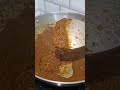 Student Life me ye sabki pahli pasand hoti thi. Quick and Testy #food #cooking #recipe #streetfood
