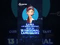 Microtek || Meet Our Virtual Assistant