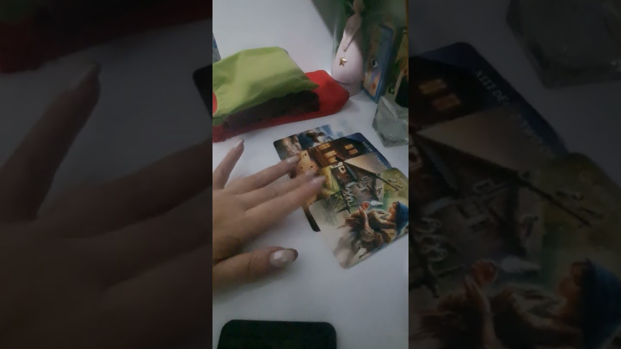 რა სასიამოვნო სიახლე მოიჩქარის თქვენსკენ?