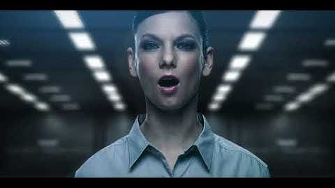 Mission | Project Prometheus