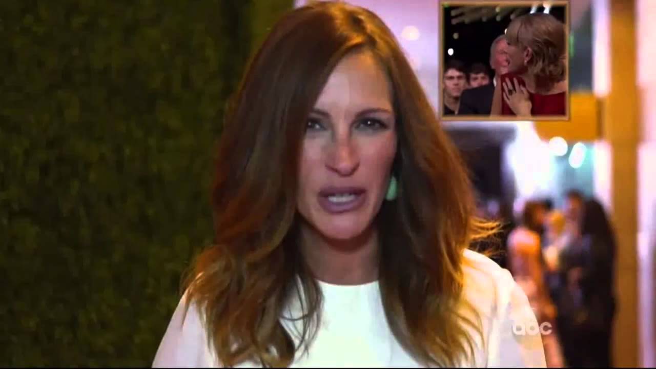 CMA Pinnacle Award: Then & Now