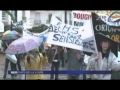 Saint Luce Sur Loire NON A L ANTENNE ORANGE 28 Novembre 19h 