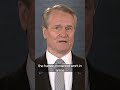 BofA CEO Moynihan on how AI will affect the US’s 2026 economy