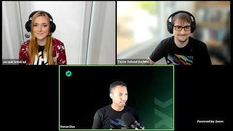 HashiCorp Live: From Zero to Nomad Hero