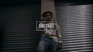 Tat - One Take [Official Music Video]