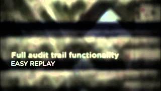 GroundWidgets™ Asset Protection - GroundTrack™