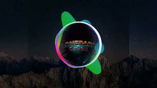 Lose My Mind  Dollo  Needle mushup Mix  lonedark Swingbounce Remix 2026 