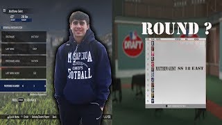 Irl channel - https://www./channel/ucaithk1g4bfncmfuwlhwm7g second
channel: https://www./channel/ucl3bzngiplkdi5dhn3jdcvg where i
lives...