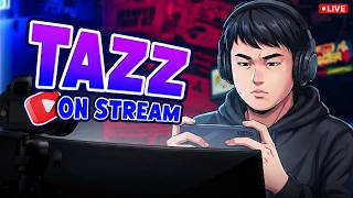 SPAM GLOBAL FANNY LANCE MAS RIAL OP BGT