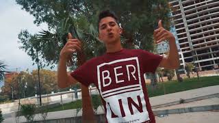 Gond Flow Allo Norte Feat Don Hamza Vidéo Clip