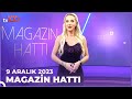 Magazin Hattı-09 Aralık 2023