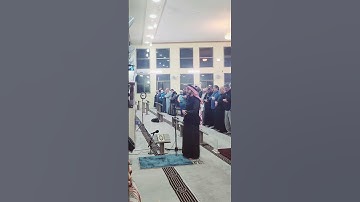 (فَفِرُّوا إِلَى اللَّهِ إِنِّي لَكُمْ مِنْهُ نَذِيرٌ مُبِينٌ)#سورة_الذاريات #القرآن_الكريم