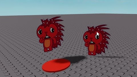 How to make a custom 2D Morph in 1-5 minutes! [NO SCRIPTS!]