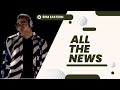 RCN Hangout: Thursday Newsday!