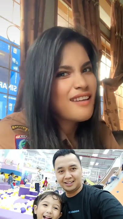 Ka Mau Tanya Kaka Wanita Apa Janda Saya Waria hussst#tiktok #shorts #memelucu