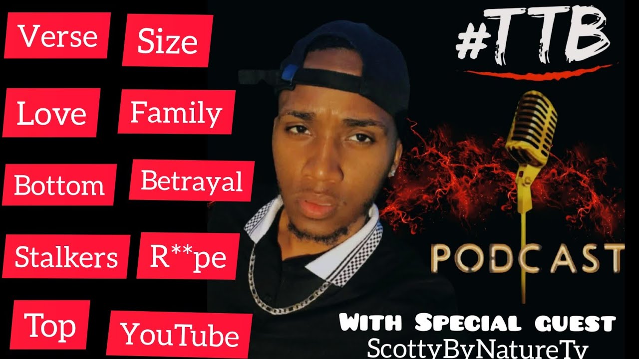 top-bottom-verse-does-size-matter-love-stalkers-dating-youtubers