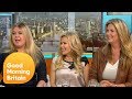 Should We Ditch the Word 'Gentleman'? | Good Morning Britain
