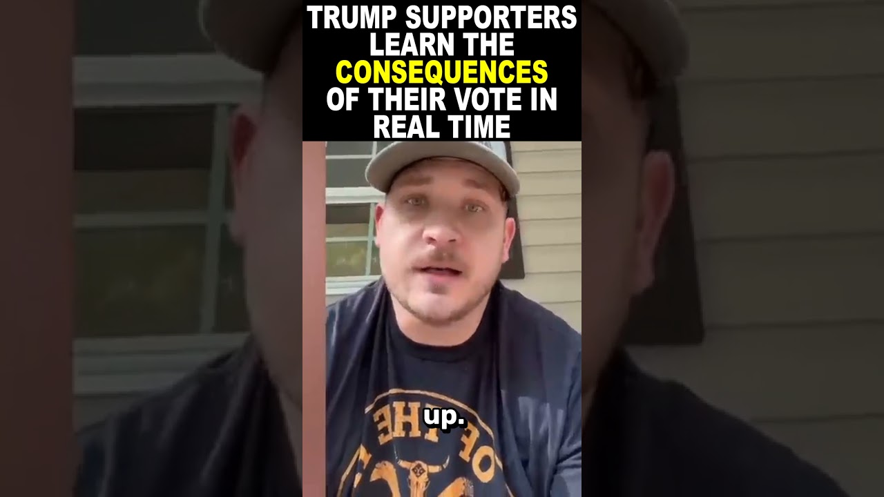 Strait Of Trump US President Hints At Renaming Strait Of Hormuz - Video